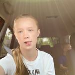 Profile Picture of Jordis Lea Swanson (@jordis.lea) on Instagram