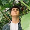 Profile Picture of royismyboy   (@royismyboy) on Tiktok