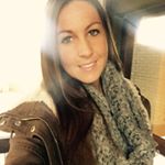 Profile Picture of Joyce (@joyce_pater) on Instagram