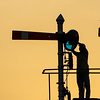 Profile Picture of Ashwin Joseph (@Ashwin Joseph) on Flickr