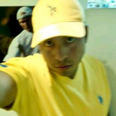 Profile Picture of Ramiro Quintero (@RamiroRqsramiro) on Twitter