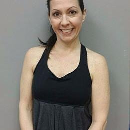 Profile Picture of Hagit Cohen (@Xa9uIX37EHJtypQ) on Twitter