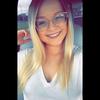 Profile Picture of Haley Cox (@@haleycox3) on Tiktok