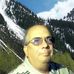 Profile Picture of Jimmy Griminger (@jimmy.griminger) on Facebook
