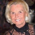 Profile Picture of Marianne of Palm Springs (@mariannehunzinger) on Instagram