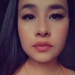 Profile Photo of Darlene Aguilar (@xiiniita.liinda) on Instagram