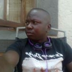 Bothana Victor - Instagram Profile Picture of Bothana Victor (@bothanavictor) on Instagram