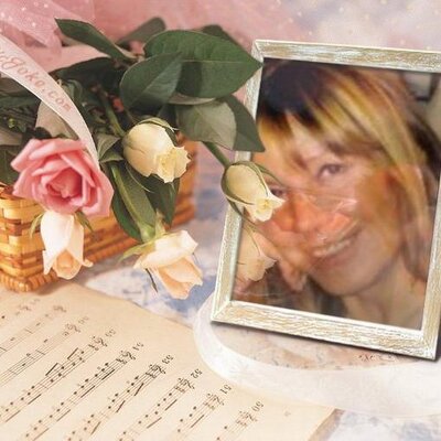 Profile Picture of Nancy Caruso (@nancycaruso7) on Twitter