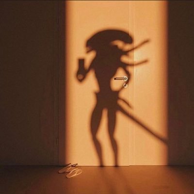 Profile Picture of Frank Rinaldi (@Abbapwnzz) on Twitter