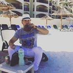 Profile Picture of Juan Carlos Collazos (@juankcollazos) on Instagram