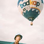 Profile Picture of tommy_wrightt (@tommy_wrightt) on Instagram