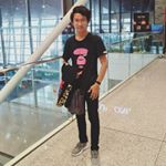 Profile Picture of Michael Reinhard (@michaelreinhard_) on Instagram
