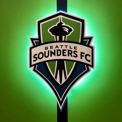 Profile Picture of David Nathanson (@DavidNathanson) on Twitter