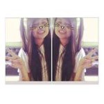 Profile Picture of Bianca Lalaine Cordova (@biancalalaine) on Instagram