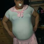 Profile Picture of Samantha Bertschy (@samanthabertschy) on Instagram