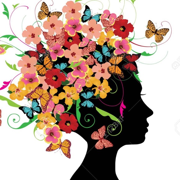 Profile Picture of Veronica James (@veronicajame400) on Poshmark