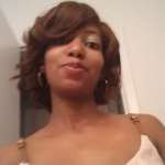 Profile Picture of Darrell Wagner (@darrellwagner8305) on Instagram