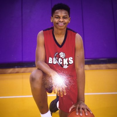 Preston Penn - Twitter Profile Picture of Preston Penn (@PrestonPenn1) on Twitter