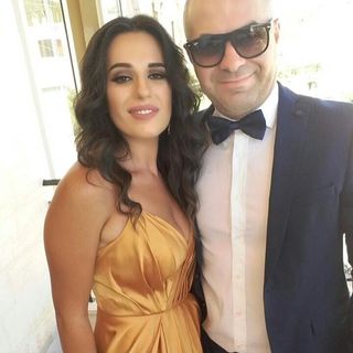 Profile Picture of Joseph Habshy (@joseph.habshy.9) on Facebook