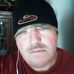Profile Picture of Derrick Ferrell (@derrick.ferrell.104) on Facebook