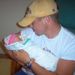 Profile Picture of Brian Kearney (@briankearney) on Pinterest