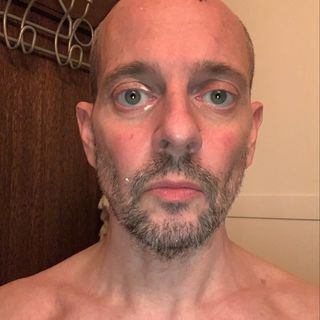 Profile Picture of Jonathan Slavin (@slavin_jonathan) on Instagram