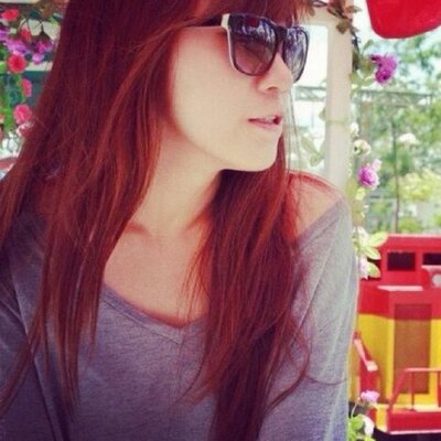 Profile Picture of Nong (@nitikarn1) on Twitter