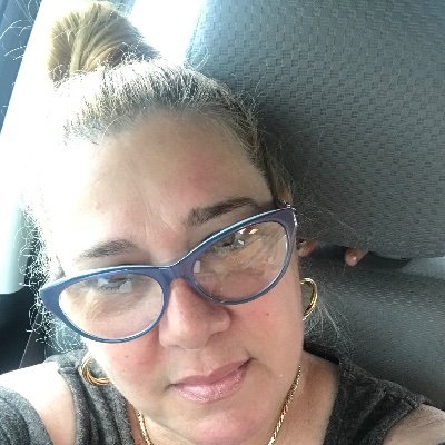 Profile Picture of Ada Edith Miguel Uribazo (@AdaUribazo) on Twitter