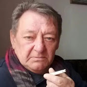 Profile Picture of Don GrozDan (@DonGrozDan) on Youtube