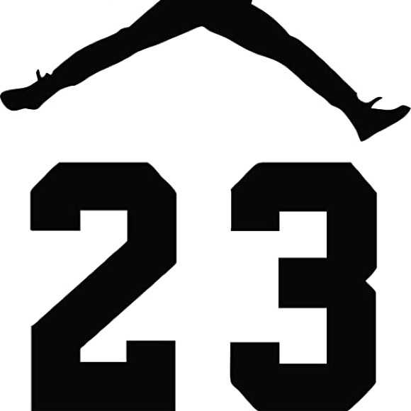 Profile Picture of Andrew Velasquez (@drewkickzz) on Poshmark