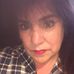 Profile Picture of Viola Gonzales (@viola.gonzales.75) on Facebook