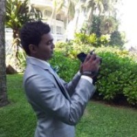 Profile Picture of Jonathan Jordan (@jonathan-jordan-79) on Quora