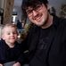 Profile Picture of Alexandre Tremblay (@alexandre.tremblay.71) on Facebook