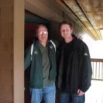 Profile Picture of Joseph Bennett (@hagiis7) on Instagram