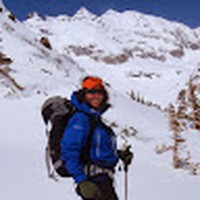 Profile Picture of Jason E Evitt (@jason-e-evitt) on Quora