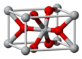 Profile Picture of Titanium dioxideon Wikipedia