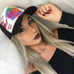 Profile Picture of Letícia Longati♡ (@leticialongati_) on Instagram