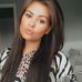 Profile Picture of Kristi Felton (@kristi.felton.1) on Facebook