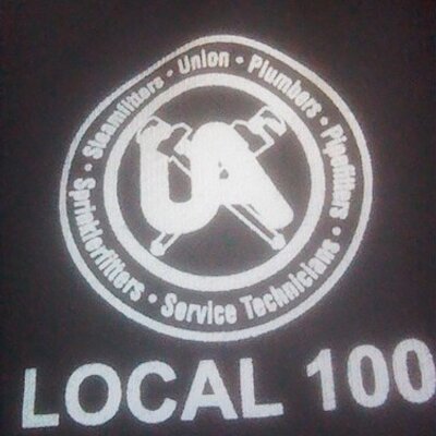 Profile Picture of Mark Bennett (@WayneMarkBennet) on Twitter