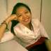 Profile Picture of Florence Albert (@flo_alen) on Twitter