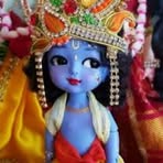 Profile Picture of Mayank Hunter (@Mayank-Hunter) on Facebook