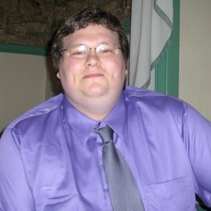 Profile Picture of Daniel Silfies (@418252629) on Myspace