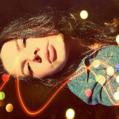 Profile Picture of Preda Maria Alex (@PredaMariaAlex) on Twitter