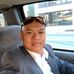 Profile Picture of Tommy Kattaviravong (@tommy.kattaviravong.18) on Facebook