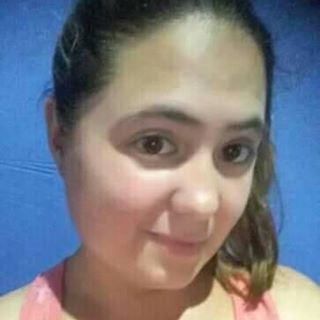 Profile Picture of Gisel Pimentel (@gisel.pimentel.71) on Facebook