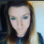 Profile Picture of Lisa (@lisamacey) on Instagram