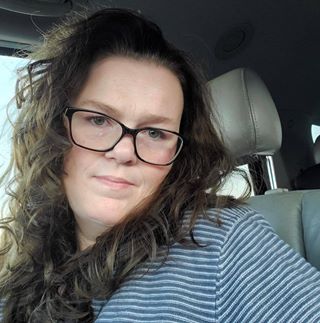 Profile Picture of Amanda Engum (@amandacorey.engum.7) on Facebook