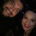Profile Picture of Janet Nevarez-Flores (@janetnv26) on Instagram