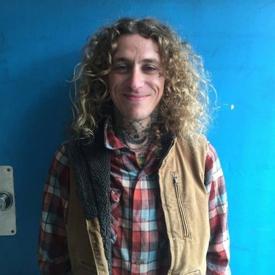 Profile Picture of Bryce Sudweeks (@I_Want_Handy) on Twitter