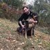Profile Picture of Andrew Hart (@andrew.hart.129) on Facebook